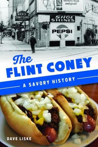 The Flint Coney