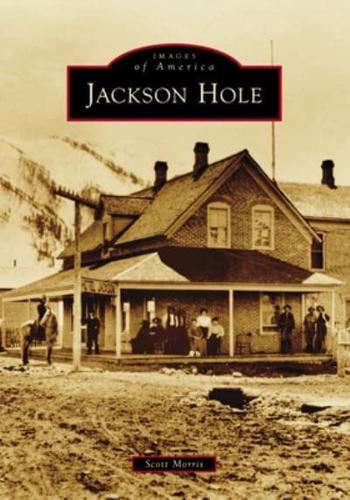 Jackson Hole