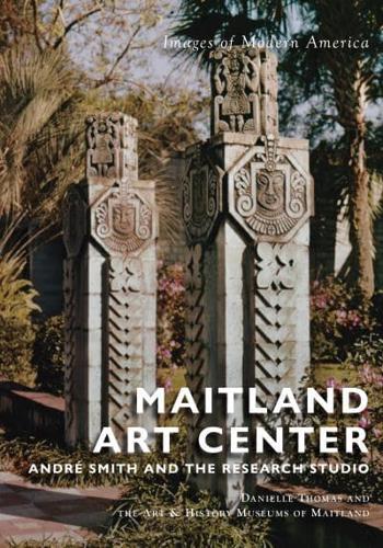 Maitland Art Center