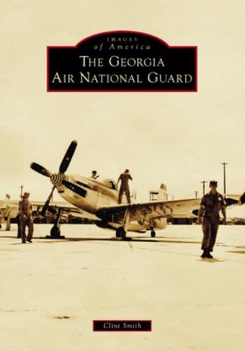The Georgia Air National Guard