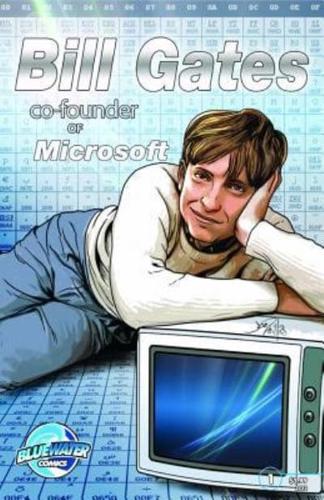 Orbit: Bill Gates: Co-founder of Microsoft