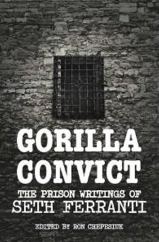 Gorilla Convict