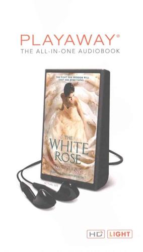 The White Rose