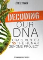 Decoding Our DNA