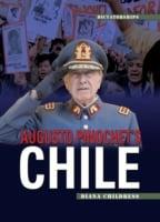Augusto Pinochet's Chile (Revised Edition)