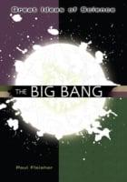 Big Bang (Revised Edition)