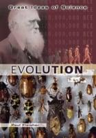 Evolution (Revised Edition)