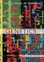 Genetics (Revised Edition)