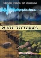 Plate Tectonics (Revised Edition)