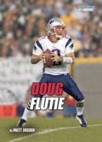 Doug Flutie (Revised Edition)