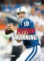 Peyton Manning (Revised Edition)