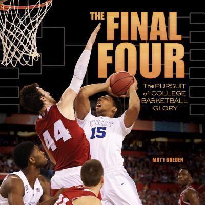 The Final Four