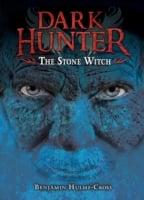 Stone Witch