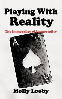 Paying With Reality Book One