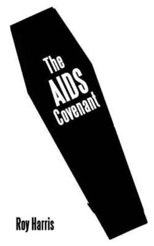 The AIDS Covenant