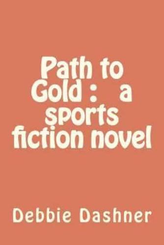 Path to Gold