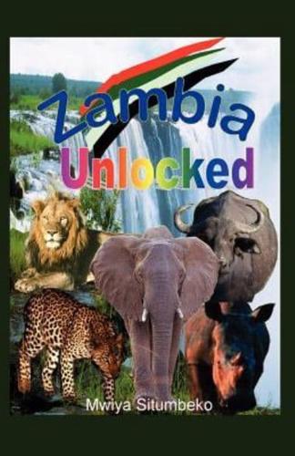 Zambia Unlocked