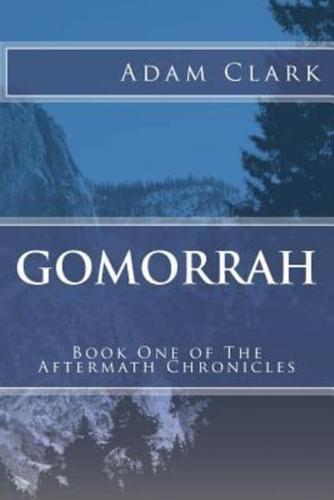 Gomorrah