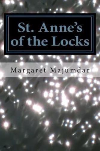 St Anne's of the Locks