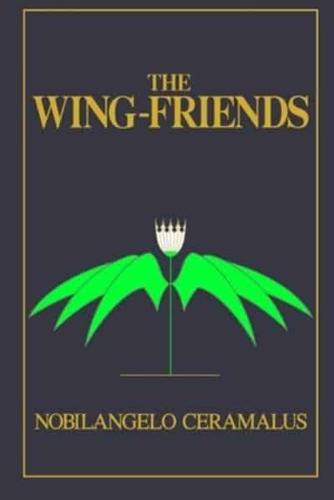 The Wing-Friends