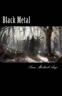 Black Metal