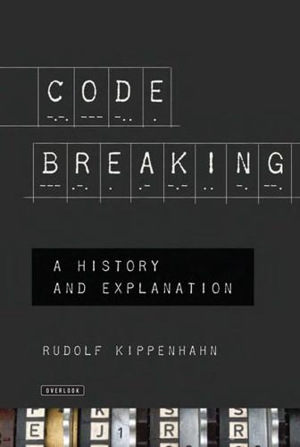 Code Breaking