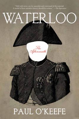 Waterloo