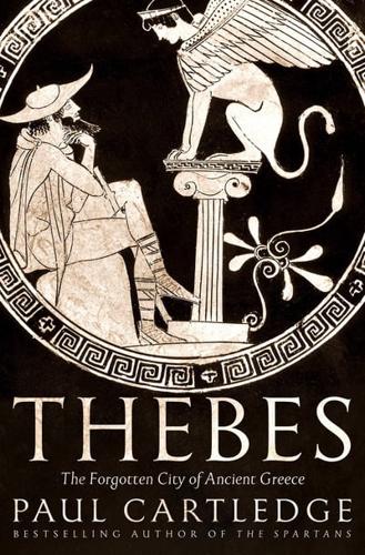 Thebes