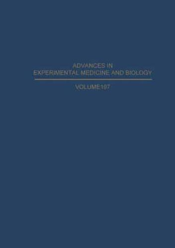 Biological Reactive Intermediates III : Mechanisms of Action in Animal Models and Human Disease