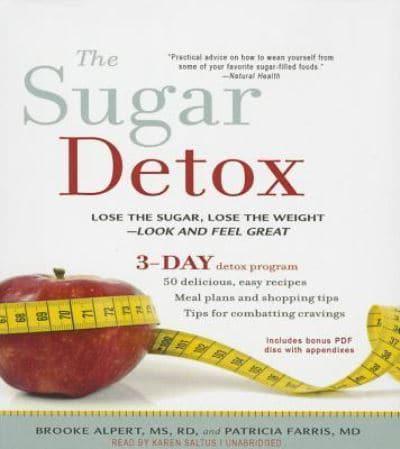 The Sugar Detox