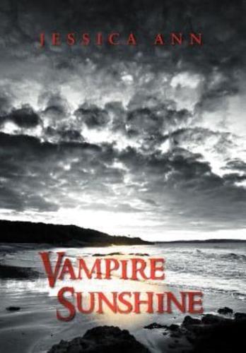 Vampire Sunshine