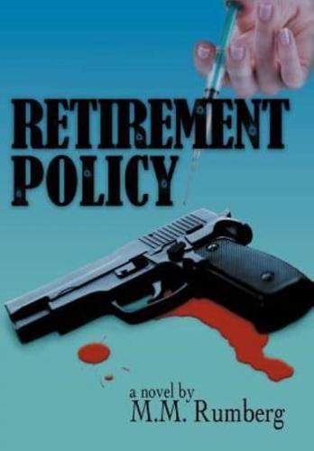 Retirement Policy