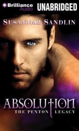 Absolution