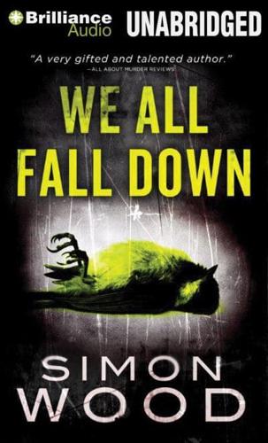 We All Fall Down