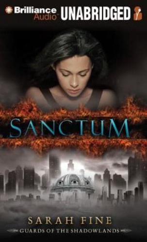 Sanctum