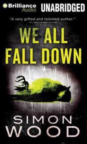 We All Fall Down