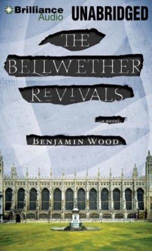 The Bellwether Revivals