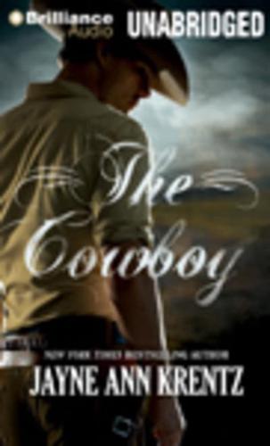 The Cowboy