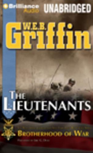 The Lieutenants