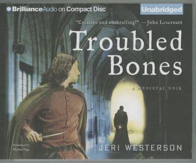 Troubled Bones