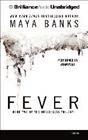 Fever