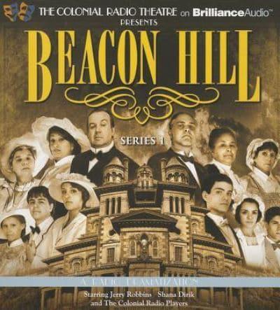 Beacon Hill - Series 1