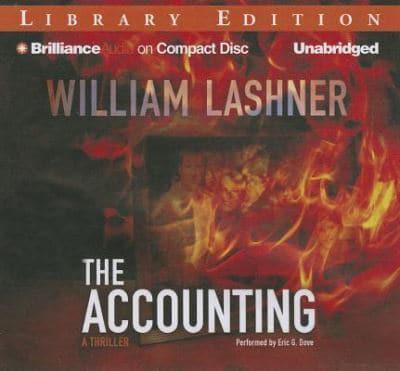 The Accounting