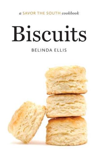 Biscuits