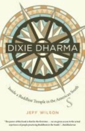 Dixie Dharma