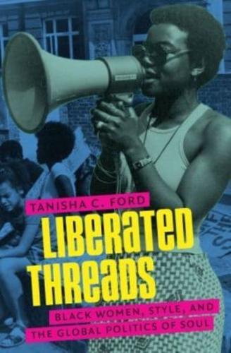 Liberated Threads