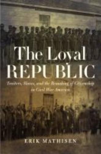 The Loyal Republic