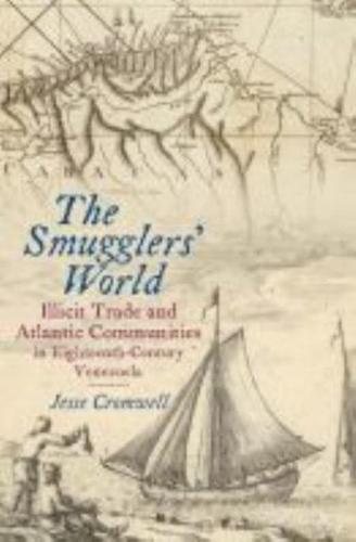 The Smugglers' World
