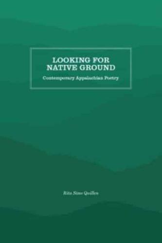 Looking for Native Ground
