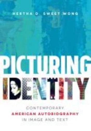 Picturing Identity